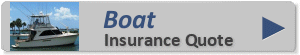 click for boat insurance quote