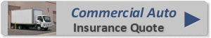 click for commercial insurance quote