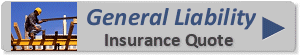 click for general liability insurance  quote