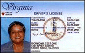 free Virginia FR44 quotes