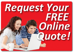 free Virginia insurance quotes