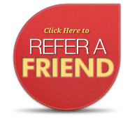 insurance referral rewards
