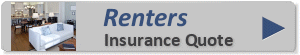 click for renters insurance quote